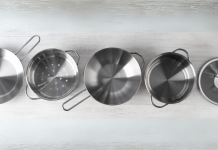 The pot’s troubles are the lid’s troubles