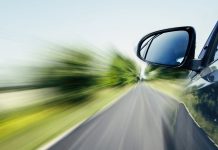 Vacuum ejectors: a technology ‘hidden’ in the air