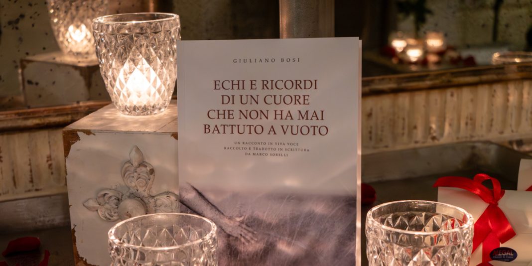 Libro_Echi_e_ricordi