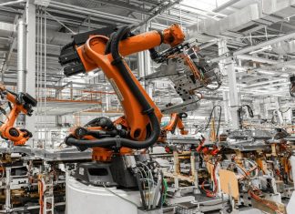 De-manufacturing and recovery of rare earths and other materials