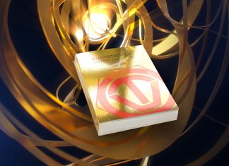 A new catalogue is coming soon