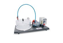 Explosion-proof: the secret to perfect packaging