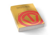 A work tool that goes beyond the simple catalogue