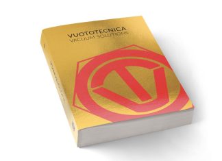 A work tool that goes beyond the simple catalogue