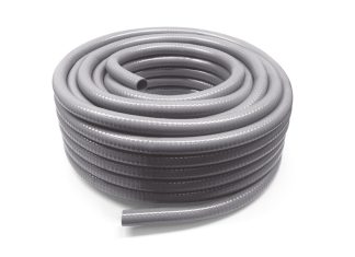 Pipes matter too! New TPR 3” gas pipe