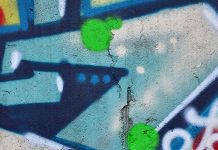 The Venturi Principle: from surface cleaning to industrial applications