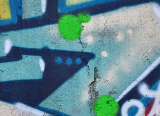 The Venturi Principle: from surface cleaning to industrial applications