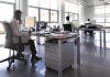 Vuototecnica: tailored solution for vacuum applications