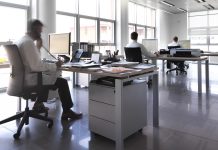 Vuototecnica: tailored solution for vacuum applications