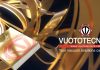 The vacuum behind the scenes: the new company profile Video