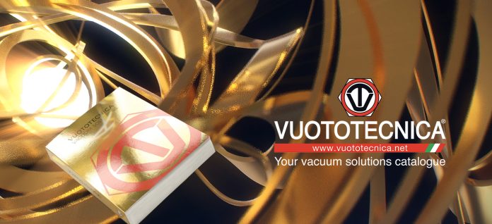 catalogo_oro