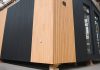 When prefabricated houses meet industrial logic