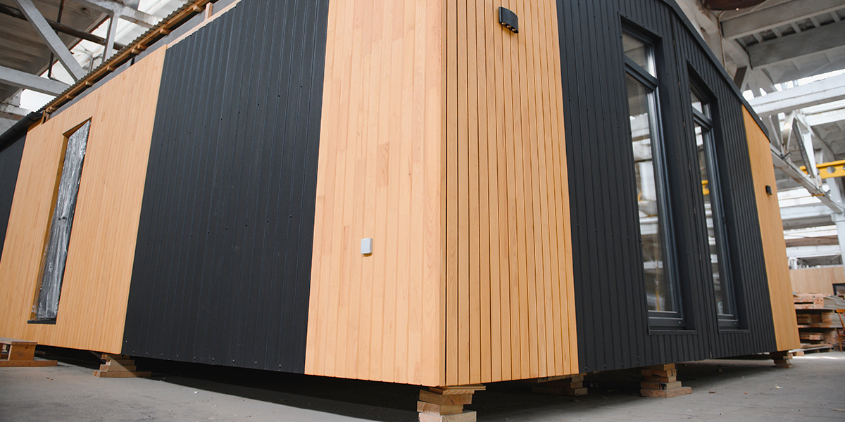 casa_prefabbricata_legno