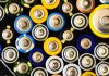 From the battery pack to the pouch cell: How the cell grip in lithium-ion batteries is changing