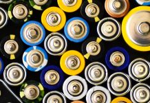 From the battery pack to the pouch cell: How the cell grip in lithium-ion batteries is changing