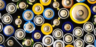 From the battery pack to the pouch cell: How the cell grip in lithium-ion batteries is changing