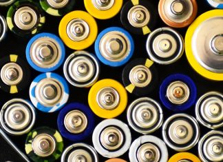 From the battery pack to the pouch cell: How the cell grip in lithium-ion batteries is changing