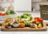 How Much Does Food Waste Cost?