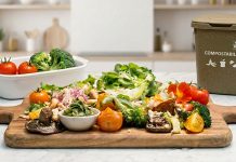 How Much Does Food Waste Cost?